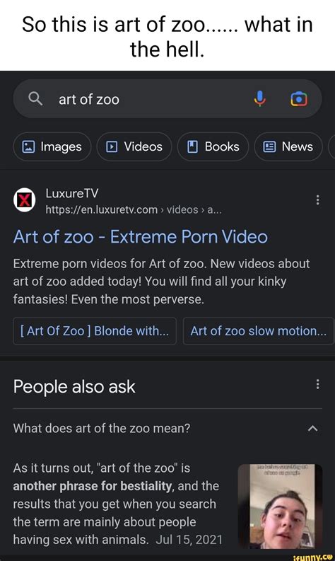 animales porn|Category of free porn video on LuxureTV.